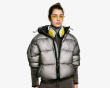 Headphone (a) - Gelb