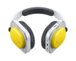 Headphone (a) - Gelb
