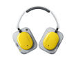 Headphone (a) - Gelb