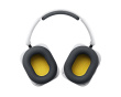 Headphone (a) - Gelb