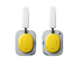 Headphone (a) - Gelb
