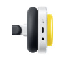 Headphone (a) - Gelb