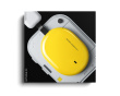 Headphone (a) - Gelb