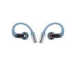 Ear (open) - Blau