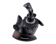 T Flight Hotas X (PC)