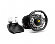 TX Racing Wheel Ferrari 458 Italia (Xbox One/PC)