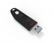 Ultra 64GB USB-Stick 3.0