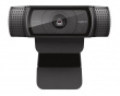 HD Pro Webcam C920