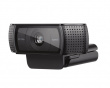 HD Pro Webcam C920