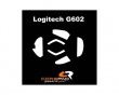 Skatez PRO 85 Logitech G602