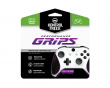 Performance Grips - Xbox One - Schwarz