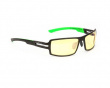 Gamer-Brille RPG Onyx by Razer