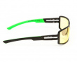 Gamer-Brille RPG Onyx by Razer