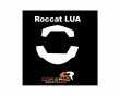 Skatez für Roccat LUA