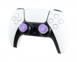 FPS Freek Galaxy Purple - (PS5/PS4)