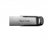 Ultra Flair 16GB 3.0 USB-Stick