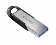 Ultra Flair 16GB 3.0 USB-Stick