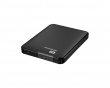 Elements Portable Externe Festplatte 1TB