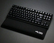 PC Gaming Race Handgelenkauflage TKL