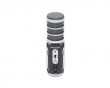 Satellite USB Mikrofon