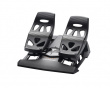 Flight Ruderpedale TFRP (Rudder Pedals)