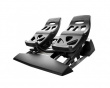 Flight Ruderpedale TFRP (Rudder Pedals)