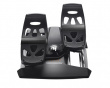 Flight Ruderpedale TFRP (Rudder Pedals)