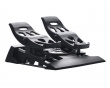 Flight Ruderpedale TFRP (Rudder Pedals)