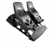 Flight Ruderpedale TFRP (Rudder Pedals)