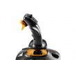 T.16000M FCS Joystick