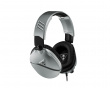 Recon 70 Gaming Headset Silber