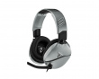 Recon 70 Gaming Headset Silber