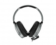 Recon 70 Gaming Headset Silber