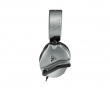 Recon 70 Gaming Headset Silber