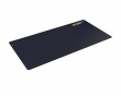 MPC-890 Cordura Gaming Mauspad (DEMO)