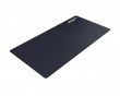MPC-890 Cordura Gaming Mauspad (DEMO)
