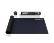 MPC-890 Cordura Gaming Mauspad (DEMO)