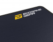 MPC-890 Cordura Gaming Mauspad (DEMO)