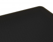 MPC-890 Cordura Gaming Mauspad (DEMO)
