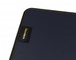MPC-890 Cordura Gaming Mauspad (DEMO)
