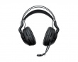 ELO X STEREO Headset (DEMO)