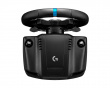TrueForce G923 Racing Wheel (PC/XBOX) (DEMO)