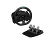 TrueForce G923 Racing Wheel (PC/XBOX) (DEMO)