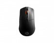 Rival 3 Kabellose RGB Gaming-Maus (DEMO)