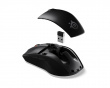 Rival 3 Kabellose RGB Gaming-Maus (DEMO)