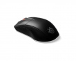 Rival 3 Kabellose RGB Gaming-Maus (DEMO)