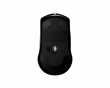 Rival 3 Kabellose RGB Gaming-Maus (DEMO)