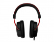 Cloud Alpha Gaming Headset (DEMO)