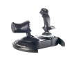 T.Flight Hotas One Flight Stick Für Xbox & PC (DEMO)