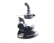 T.Flight Hotas One Flight Stick Für Xbox & PC (DEMO)